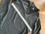 Nike Dri-fit trainingspak 147- 158-170 jongens mt L en XL, Jongen, Gebruikt, Ophalen of Verzenden, Sport- of Zwemkleding