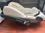 Maxi Cosi, Kinderen en Baby's, Autostoeltjes, Ophalen, 0 t/m 13 kg, Slaapstand, Maxi-Cosi
