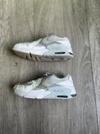 Nike air Max maat 33.5, Gebruikt, Ophalen of Verzenden, Nike air max, Jongen of Meisje