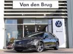 Volkswagen Arteon Shooting Brake 1.4 TSI 218 pk DSG eHybrid, Auto's, Volkswagen, Arteon, Gebruikt, 4 cilinders, Hybride Elektrisch/Benzine