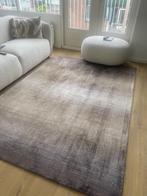 Vloerkleed Made 170/ 240, Huis en Inrichting, Ophalen, 150 tot 200 cm, 200 cm of meer, Zo goed als nieuw