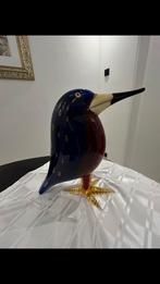 Glazen beeld, Dieren en Toebehoren, Mannelijk