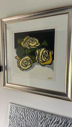 Fon Klement 80x80, Antiek en Kunst, Ophalen