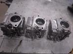 50pk Yamaha autolube carbs 6h5/6h4, Ophalen of Verzenden, Motor en Techniek, Motorboot