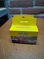 Ecostyle PH bodemtest 2 stuk, Ophalen