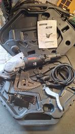 Arbortech AS160 Stenenzaag voegenzaagmachine, ., Ophalen of Verzenden, Zo goed als nieuw, .