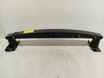 Bumperbalk voor Skoda Fabia, Onderdelen@venauto.nl, Van der Ven Autorecycling B.V., Gebruikt, Ophalen of Verzenden