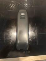 Shimano BT-E8014 Fietsaccu, Fietsen en Brommers, Fietsaccessoires | Fietsaccu's, Ophalen, Gebruikt