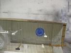 broedkooi                hout, Dieren en Toebehoren, Vogels | Hokken en Kooien, Ophalen, Gebruikt, Hout, Vogelkooi