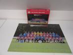 PSV puzzel 1000 stukjes, Ophalen, 500 t/m 1500 stukjes, Zo goed als nieuw, Legpuzzel
