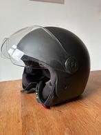 Scooter Helm, Ophalen of Verzenden, Zo goed als nieuw