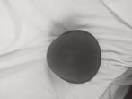 Engelse turltle helm, Ophalen of Verzenden, Landmacht, Engeland, Helm of Baret