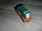 thomas de trein take n play Paxton, Ophalen of Verzenden, Zo goed als nieuw