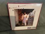 Pointer Sisters Energy vinyl [1019], Ophalen of Verzenden, Zo goed als nieuw