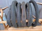 Diverse mountainbike banden 7x, Ophalen, Gebruikt, Mountainbike, Band