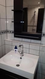 Studio/ kamer te huur omgeving Roermond