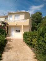 vakantiehuis Albir Spanje, Vakantie, 2 slaapkamers, Overige typen, Costa Blanca, Aan zee