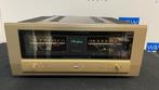 Accuphase A-48, Audio, Tv en Foto, Versterkers en Receivers, Overige merken, Stereo, Gebruikt, Ophalen of Verzenden