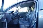 Skoda Octavia Combi 1.0 TSI 115 PK Greentech Style Business,, Auto's, Voorwielaandrijving, 12 maanden, Gebruikt, Origineel Nederlands