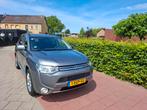 Mitsubishi Outlander 2.0 Phev 4WD CVT 5P, Auto's, 1998 cc, Outlander, 4 cilinders, Vierwielaandrijving
