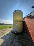 Spuiwater silo's [701], Boekhorst Trading, Nieuw, Ophalen of Verzenden, Info@boekhorsttrading.com