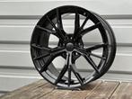 19" BMW Style 845M Look Velgen Past op BMW 1-2-3-4-5-6-Serie