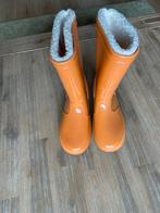 Regenlaarzen maat 30/31 nieuwstaat €5, Kinderen en Baby's, Kinderkleding | Schoenen en Sokken, Zeeman, Jongen of Meisje, Ophalen of Verzenden