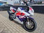 Honda CBR 900 RR FIREBLADE (bj 1994), Motoren, 893 cc, Super Sport, 4 cilinders, Meer dan 35 kW