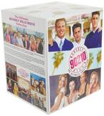 Beverly hills 90210 DVD Box (de oude + nieuwe serie), Alle leeftijden, Ophalen of Verzenden, Nieuw in verpakking, Boxset