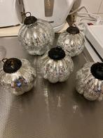 Heksenballen, Antiek en Kunst, Ophalen of Verzenden