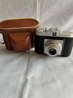 Agfa camera, Ophalen of Verzenden, Zo goed als nieuw, Compact, Overige Merken