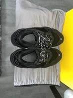 BALENCIAGA TRIPLE S TE KOOP !, Kleding | Heren, Schoenen, Zwart, Boots, Ophalen of Verzenden, Zo goed als nieuw