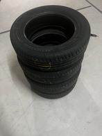 Set Zomerbanden Vredestein 205 60 R 16, Auto-onderdelen, Banden en Velgen, Ophalen, 16 inch, 205 mm, Band(en)