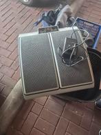 Fitnes Tril Apparaat, Ophalen, Gebruikt, Buik, Overige typen