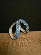 Leren fretten tuigjes, Dieren en Toebehoren, Ophalen of Verzenden