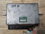 ABS module BMW 7-serie E32 730i 735i 735iL 1157783, Gebruikt, Ophalen of Verzenden, BMW, BMW