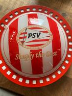 Psv lamp, Ophalen of Verzenden, Zo goed als nieuw, PSV, Overige typen