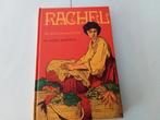 Rachel de groentenverkoopster ( en andere gedichten, Ophalen of Verzenden, Gelezen, Christendom | Protestants