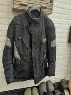 motor kleding Dames, IXS, Jas | textiel, Dames, Tweedehands