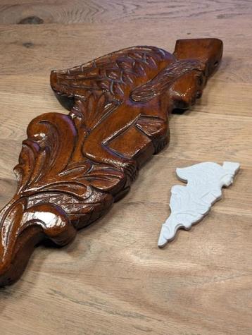 3D printen van onderdelen – Niet meer leverbaar? - Flik 3Dpr beschikbaar voor biedingen