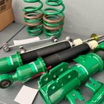 Tein Monosport schroefset verlaging Suzuki Swift Sport ZC32S, Ophalen of Verzenden