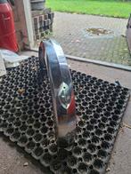 Puch Maxi N Achterspatbord, Ophalen of Verzenden, Zo goed als nieuw, Overige typen, Puch