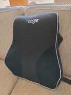 Feagar Lumbar Pillow for Back Support, Ophalen of Verzenden, Overige typen