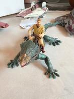 Star Wars Voertuigen Hasbro Kenner, Verzamelen, Star Wars, Ophalen of Verzenden, Gebruikt, Actiefiguurtje