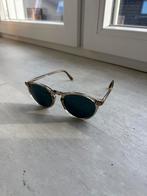 Tom ford 904 Aurele ft904, Sieraden, Tassen en Uiterlijk, Zonnebrillen en Brillen | Heren, Overige merken, Zonnebril, Blauw, Ophalen of Verzenden