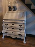 Mooie secretaire., Ophalen, Zo goed als nieuw