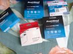 Epson WF 2540 Inkt Cartridges - Nieuw, Ophalen, Nieuw, Cartridge, PrintAbout