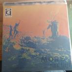 Lp Pink Floyd More, Ophalen of Verzenden, Gebruikt, 12 inch, Poprock