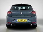 SEAT Ibiza 1.0 TSI FR Business Intense | CRUISE CONTROL | CL, 12 maanden, Stof, Gebruikt, Euro 6
