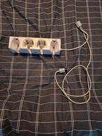 Wii Oplader Station, Spelcomputers en Games, Ophalen of Verzenden, Gebruikt